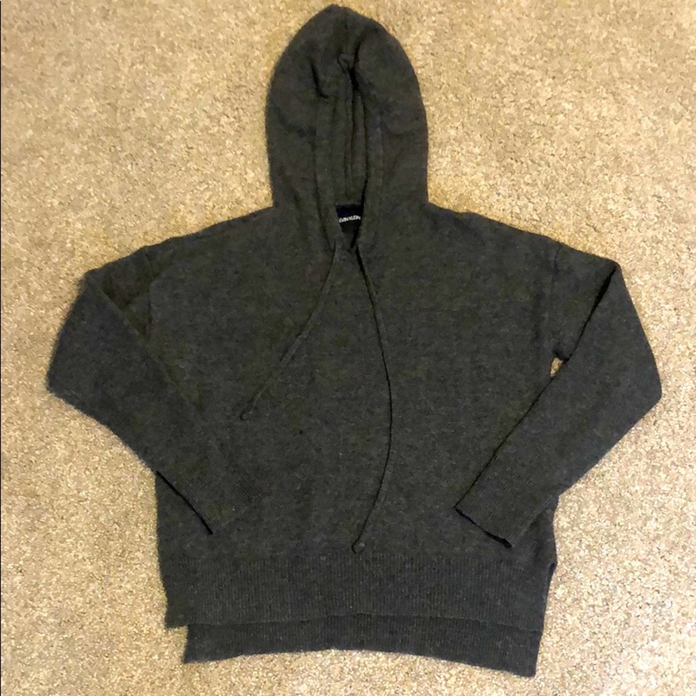 Calvin Klein Hoodie